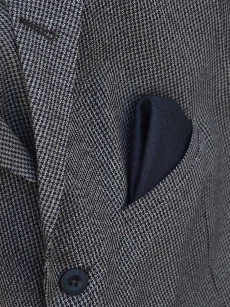 RB Kamizelka Voodoo W Pepitkę Brązowa SS25/45