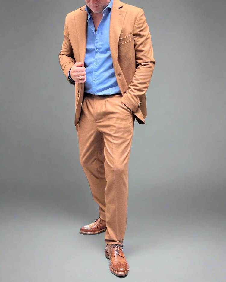 RD Marynarka Newman AW25/1