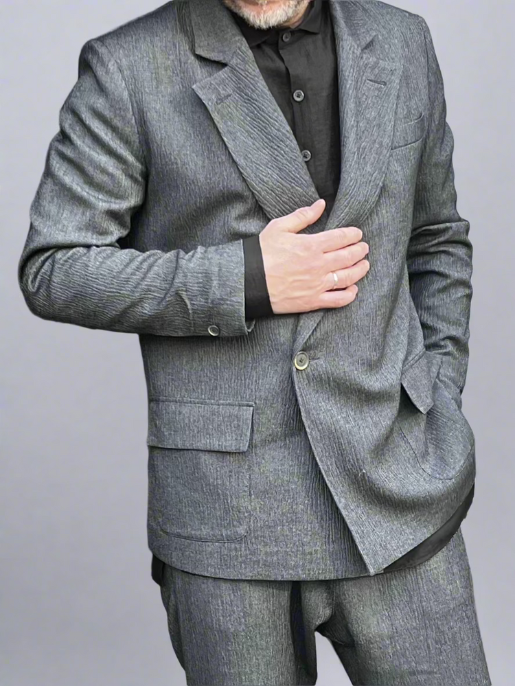 RD Marynarka Double Jack SS25/1