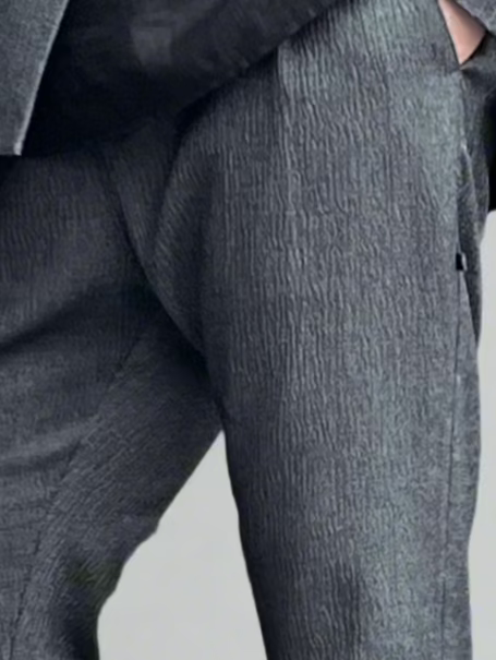 RB Spodnie Murphy SS25/1