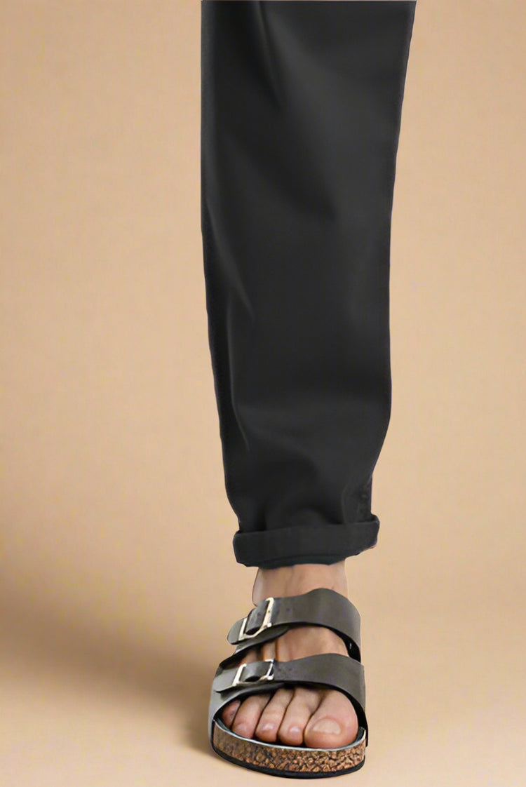 XAGON SPODNIE CZARNE CR4054