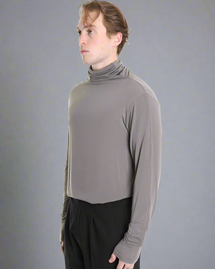 LH Golf Brązowy LM1152