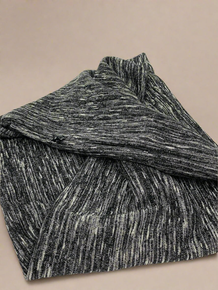 TUBA MELANŻ - reykjavikdistrict