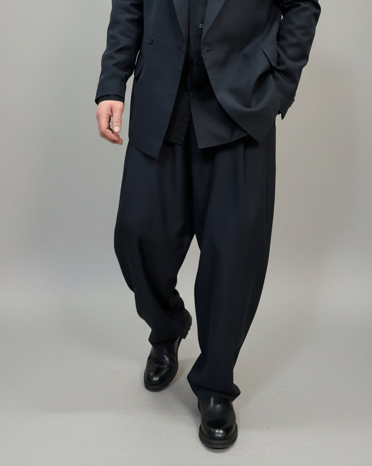 RD Garnitur Double Jack Krata AW25/4