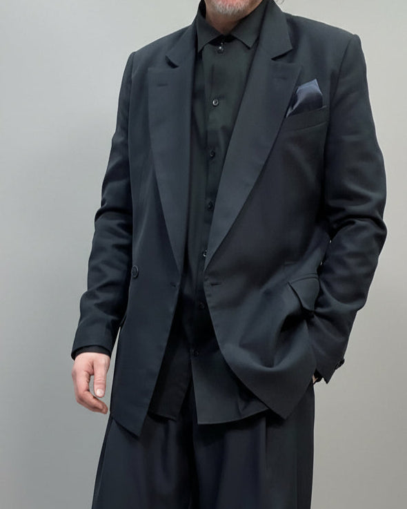 RD Garnitur Double Jack Krata AW25/4