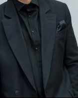 RD Garnitur Double Jack Krata AW25/4