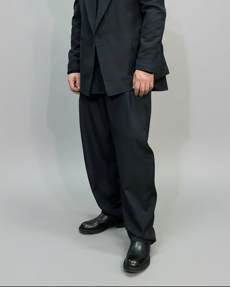 RD Garnitur Double Jack Krata AW25/4