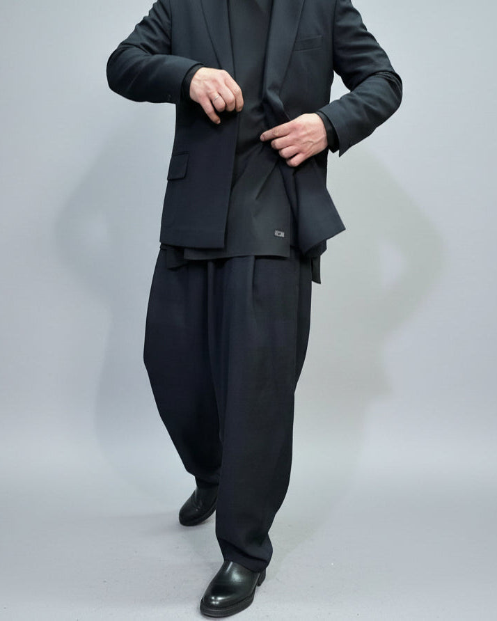 RD Garnitur Double Jack Krata AW25/4