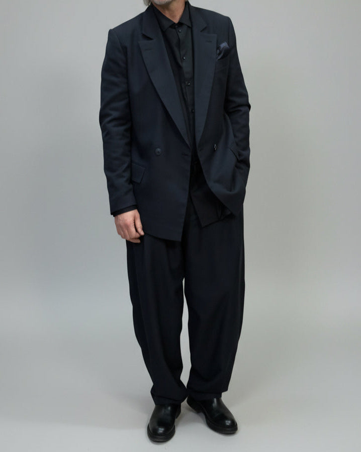 RD Garnitur Double Jack Krata AW25/4