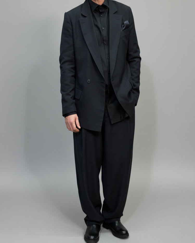 RD Garnitur Double Jack Krata AW25/4