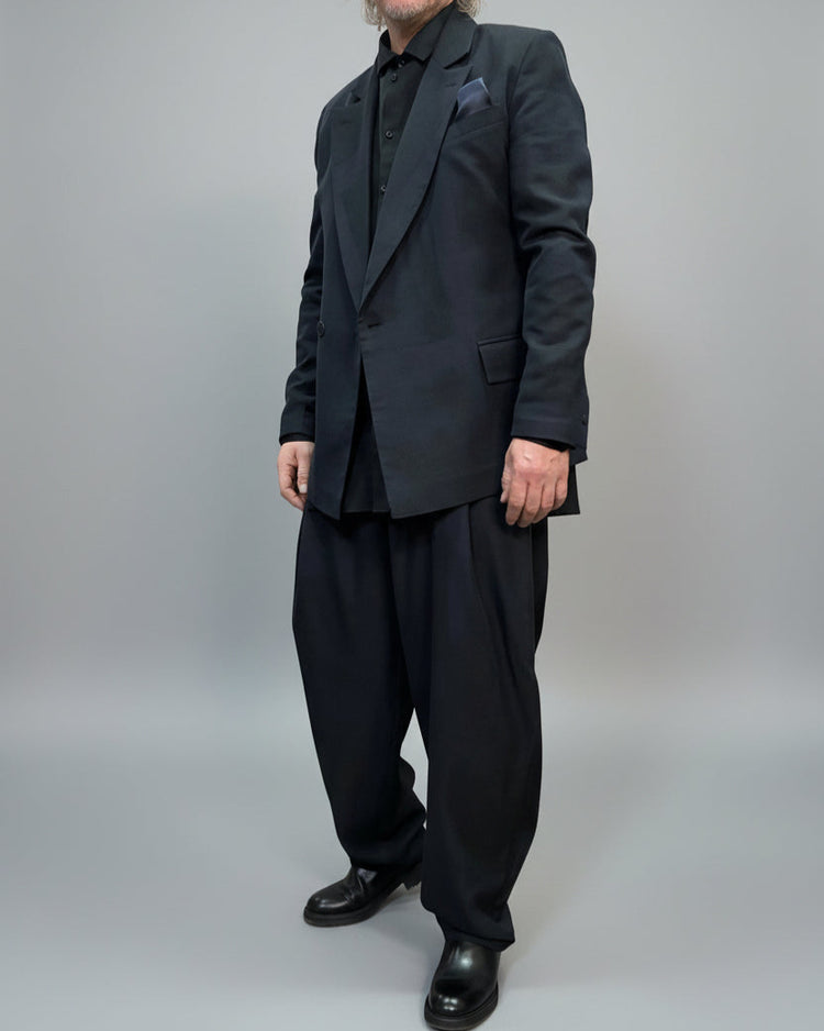 RD Garnitur Double Jack Krata AW25/4