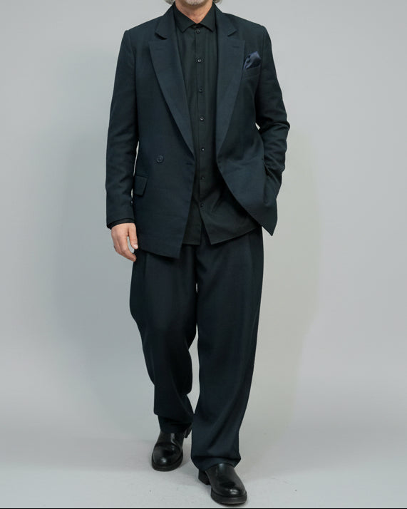 RD Garnitur Double Jack Krata AW25/4