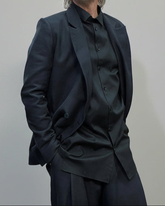 RD Garnitur Double Jack Krata AW25/4