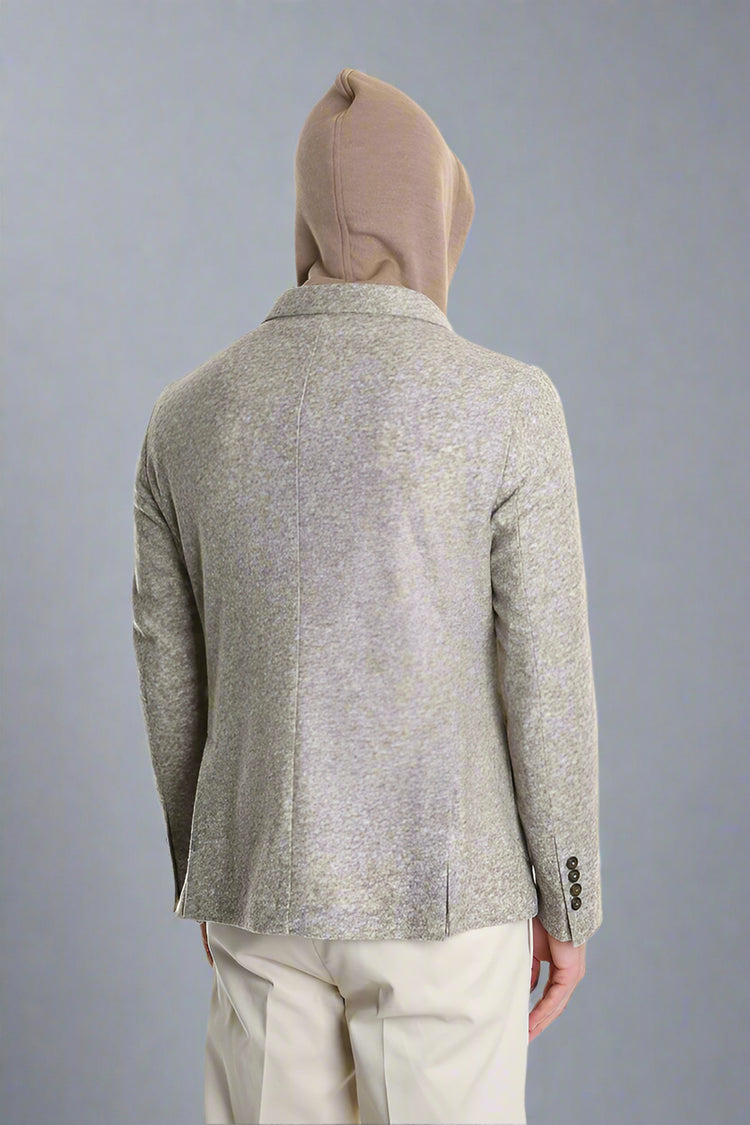 XM Marynarka Beżowa PCG250