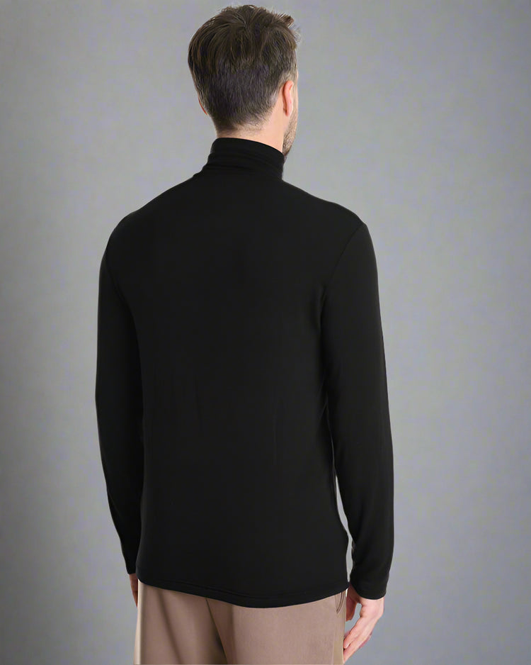 XAGON Golf Czarny JX2652