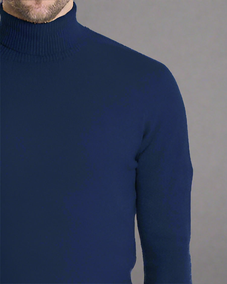 XAGON Golf Granatowy 842CX