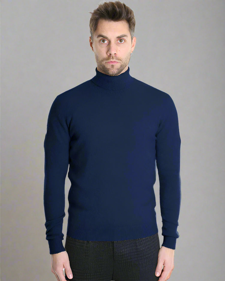 XAGON Golf Granatowy 842CX